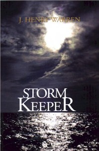 StormKeeper-Cover