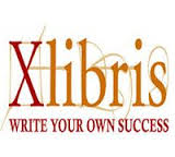Xlibris-Logo